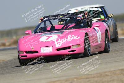 media/Sep-27-2025-24 Hours of Lemons (Sat) [[04fd3ac4ac]]/10am (Star Mazda)/